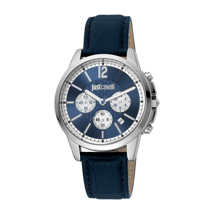 Reloj Hombre Just Cavalli JC1G175L0225 3 Reloj Hombre Just Cavalli JC1G175L0225 3