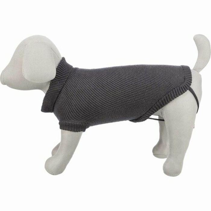 Jersey para Perro Trixie Berlín Antracita XL 13