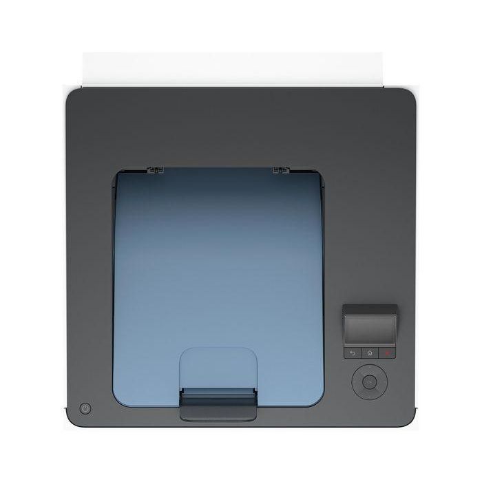 HP Color LaserJet Pro 3202dw Impresora Inalámbrica a Color para Equipos de Trabajo de Alto Rendimiento 27