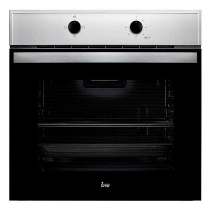 Horno Teka 41560011 72L 2593W Horno Teka 41560011 72L 2593W