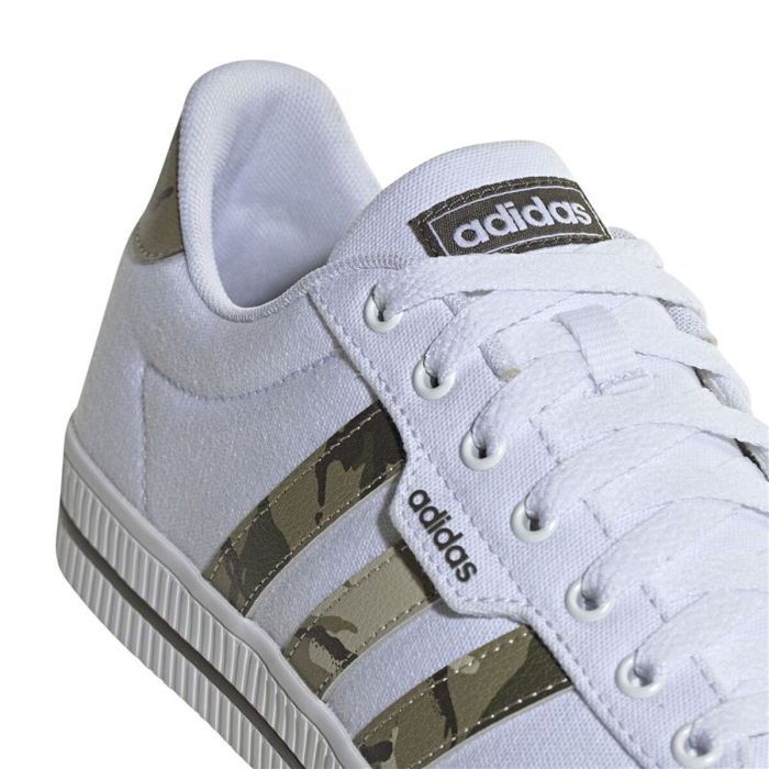 Zapatillas Deportivas Hombre Adidas Daily 3.0 2