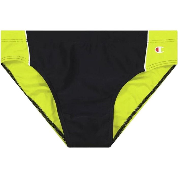 Bañador Hombre Champion Swimming Brief M 0 Bañador Hombre Champion Swimming Brief M 0