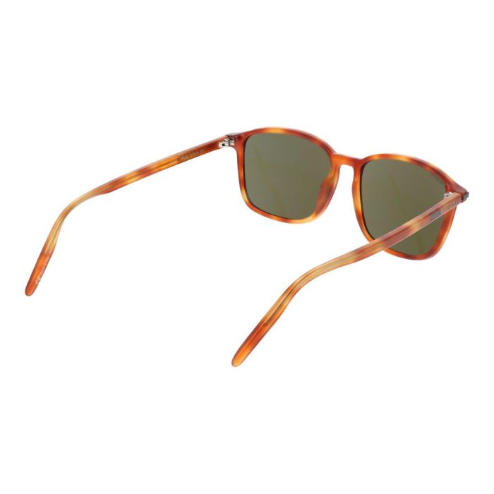 Gafas de Sol Hombre Serengeti 8932 1 Gafas de Sol Hombre Serengeti 8932 1