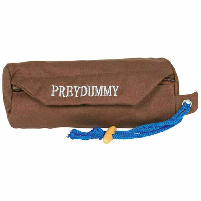 Juguete para perros Trixie 3 Juguete para perros Trixie 3