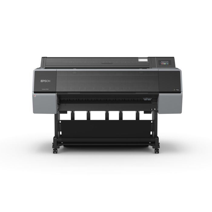 EPSON Impresora GF SureColor SC-P9500 Spectro