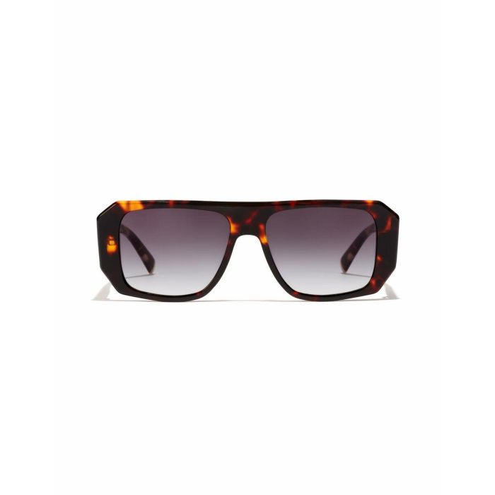 Gafas de Sol Unisex Hawkers HELL Marrón Ø 50 mm 5 Gafas de Sol Unisex Hawkers HELL Marrón Ø 50 mm 5