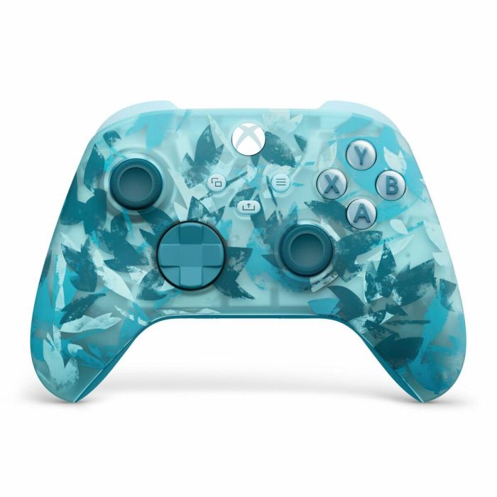 Mando Xbox One XBOX 10 Mando Xbox One XBOX 10