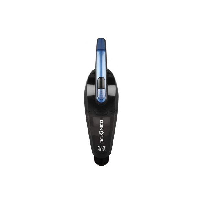 Aspirador Escoba con batería Orbegozo AP 4200/ 29.6V/ Autonomía 55 Min 2