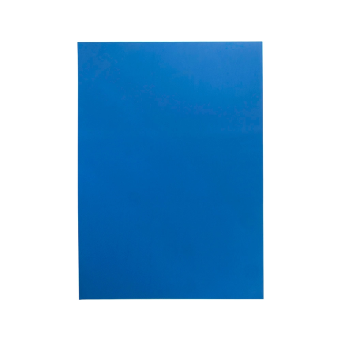 Liderpapel Goma Eva 50x70cm Espesor 1.5mm Azul Oscuro 60g/m2 Manualidades 1 Liderpapel Goma Eva 50x70cm Espesor 1.5mm Azul Oscuro 60g/m2 Manualidades 1