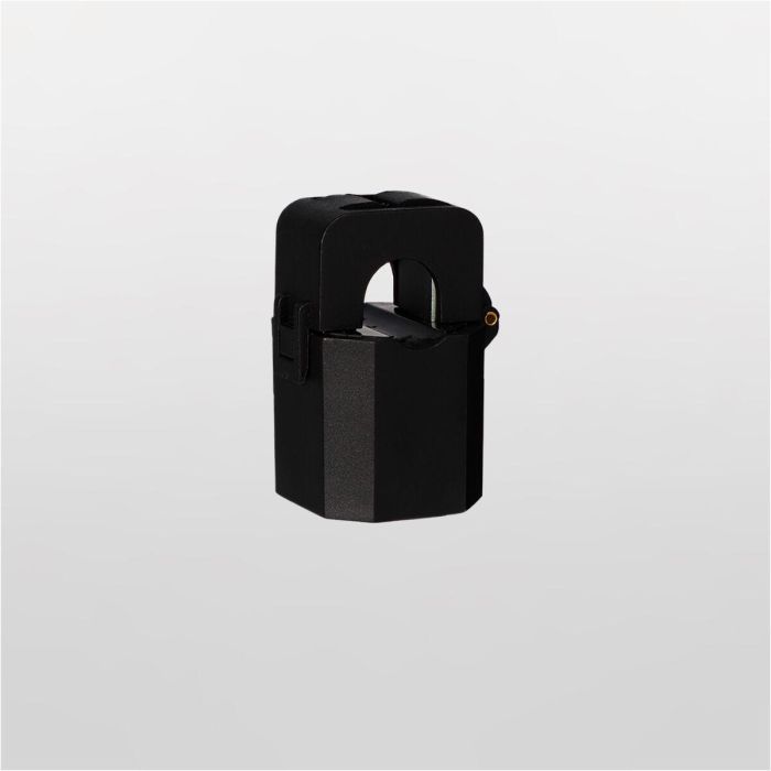 Cargador de coche eléctrico KSIX Policharger IN-SC 1 Cargador de coche eléctrico KSIX Policharger IN-SC 1