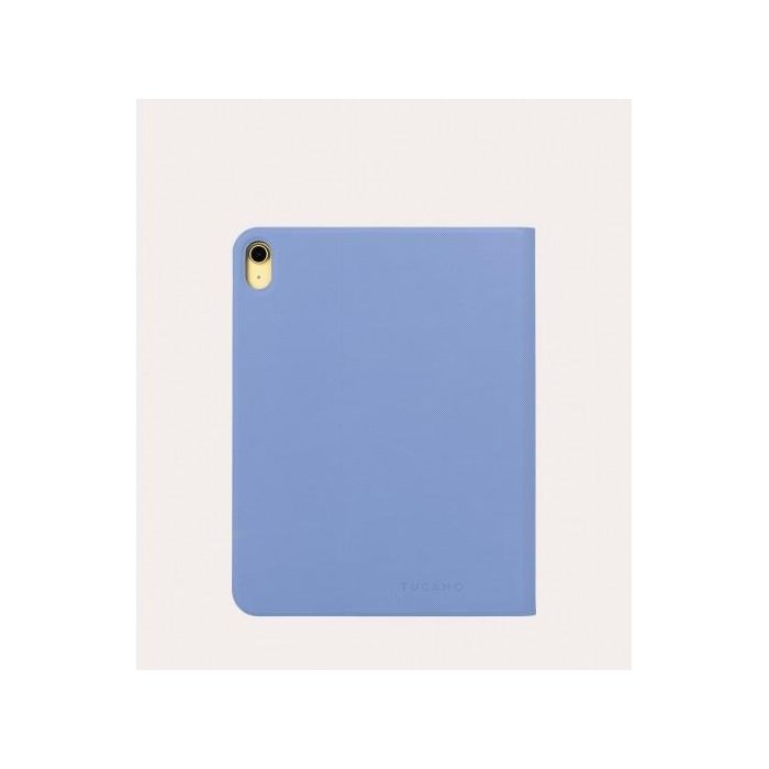 Funda para Tablet Tucano IPD1022UPP-Z Azul 5
