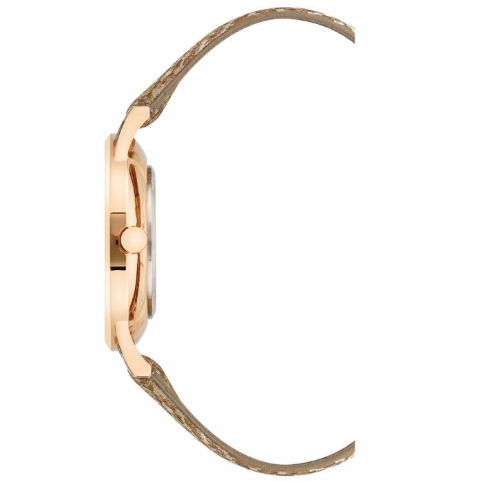 Reloj Mujer Nine West NW-2558RGBZ (Ø 34 mm) 5