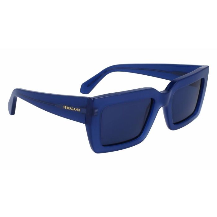 Gafas de Sol Mujer Salvatore Ferragamo SF1108S-5421423 ø 54 mm 1