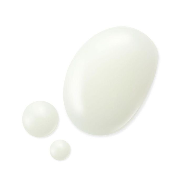 Sensai LIFT FOCUS ESSENCE Esencia Hidratante Corporal 40 ml