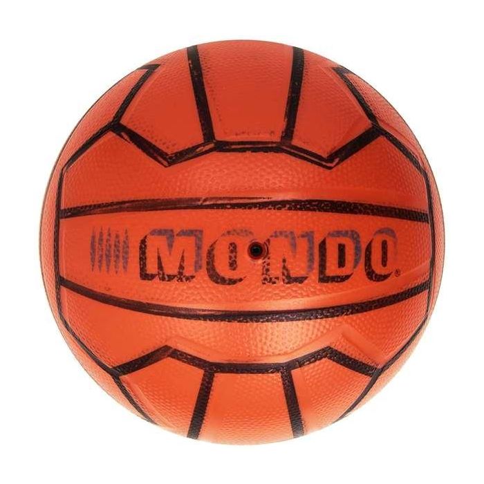 Pelota 220 mm bioball super santos 350 gr. 2 Pelota 220 mm bioball super santos 350 gr. 2