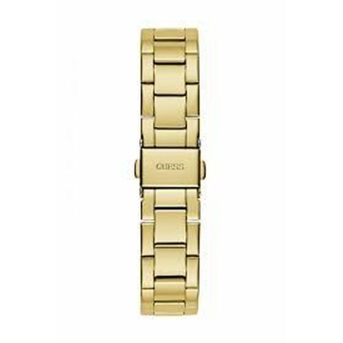Reloj Mujer Guess GW0670L2 (Ø 38 mm) 1 Reloj Mujer Guess GW0670L2 (Ø 38 mm) 1