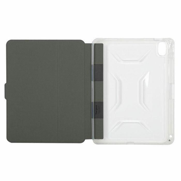 Funda para Tablet Targus THD935GL Transparente 19 Funda para Tablet Targus THD935GL Transparente 19