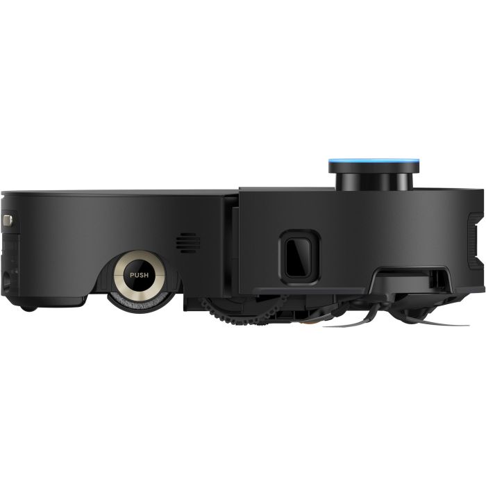 Dreame DRE6978515254666 Robot Aspirador y Fregona Aqua 10 Ultra Roller Complete con Limpieza Automática de Rodillos, 30.000 Pa y Detección de Obstáculos 4 Dreame DRE6978515254666 Robot Aspirador y Fregona Aqua 10 Ultra Roller Complete con Limpieza Automática de Rodillos, 30.000 Pa y Detección de Obstáculos 4