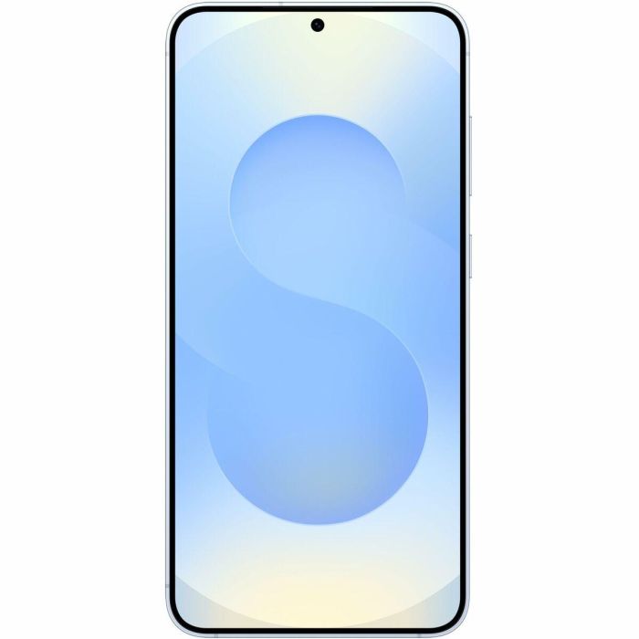 Samsung Galaxy S25+ 256GB 12GB RAM 5G Icy Blue 18 Samsung Galaxy S25+ 256GB 12GB RAM 5G Icy Blue 18