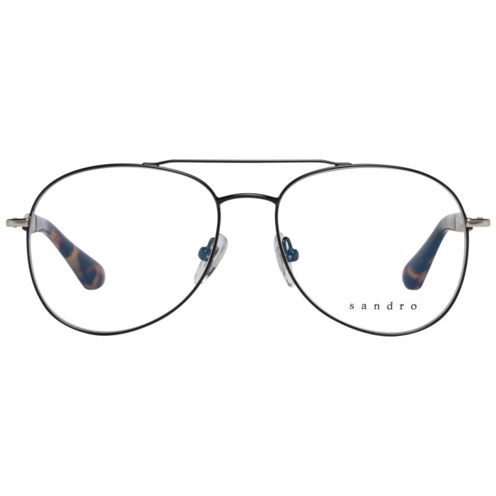 Montura de Gafas Mujer Sandro Paris SD4003 51109 3
