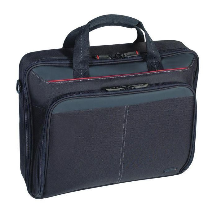 Targus 15.4 - 16" / 39.1 - 40.6cm Laptop Case