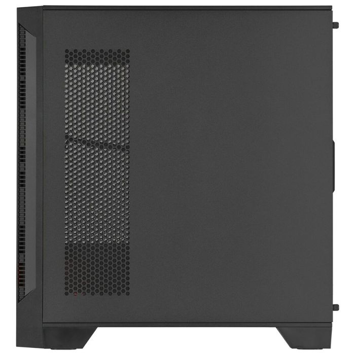 PC de Sobremesa Actina KOMACNGIP0091 AMD RYZEN™ 7 5700X3D 32 GB RAM 1 TB SSD NVIDIA GEFORCE 4070 SUPER 11 PC de Sobremesa Actina KOMACNGIP0091 AMD RYZEN™ 7 5700X3D 32 GB RAM 1 TB SSD NVIDIA GEFORCE 4070 SUPER 11