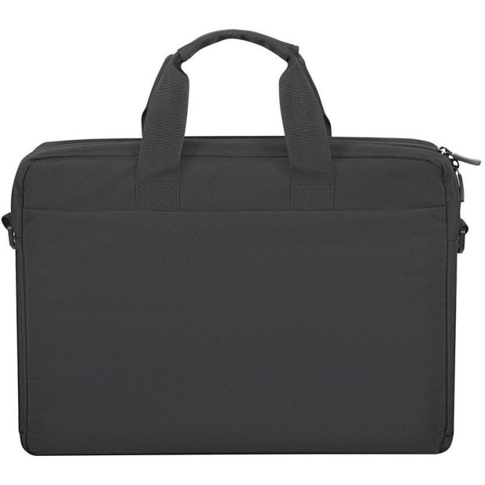 Riva NB Tasche Alpendorf 13,3"-14" schwarz 7521 13 Riva NB Tasche Alpendorf 13,3"-14" schwarz 7521 13