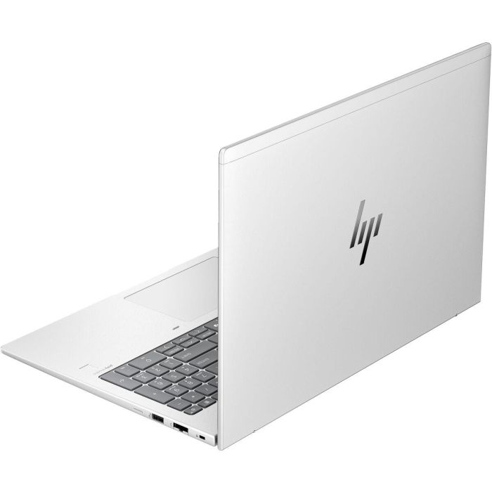 Laptop HP EliteBook 660 G11 16" Intel Core Ultra 5 125U 16 GB RAM 512 GB SSD Qwerty Español 4