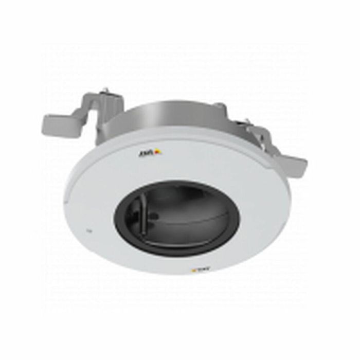 Estabilizador para Soporte Axis TP3201 Estabilizador para Soporte Axis TP3201