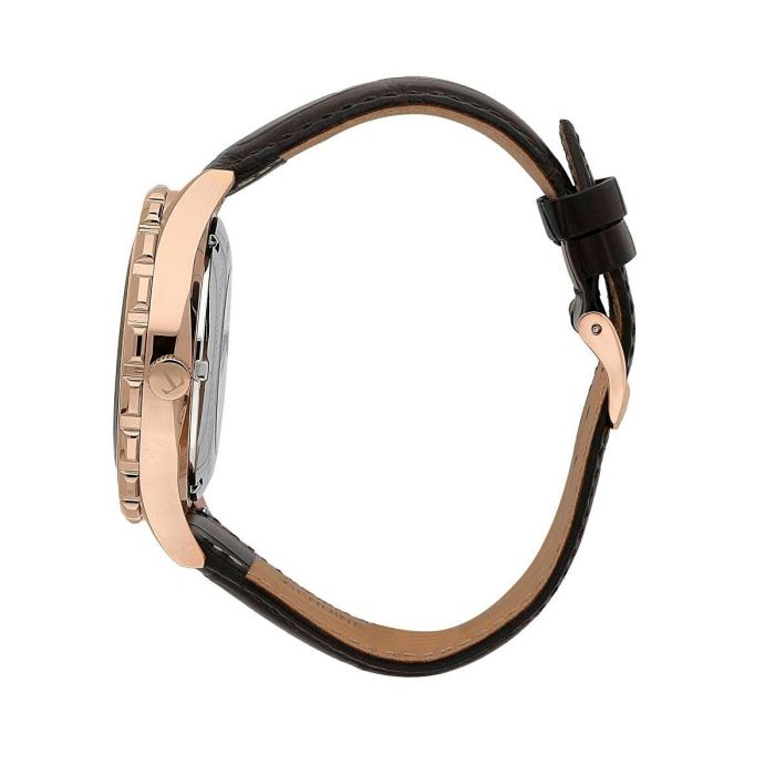 Reloj Hombre Trussardi T-LOGO (Ø 43 mm) 7