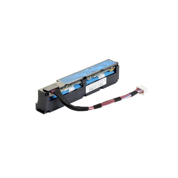 Hewlett Packard Enterprise 96W Smart Storage Battery Hewlett Packard Enterprise 96W Smart Storage Battery
