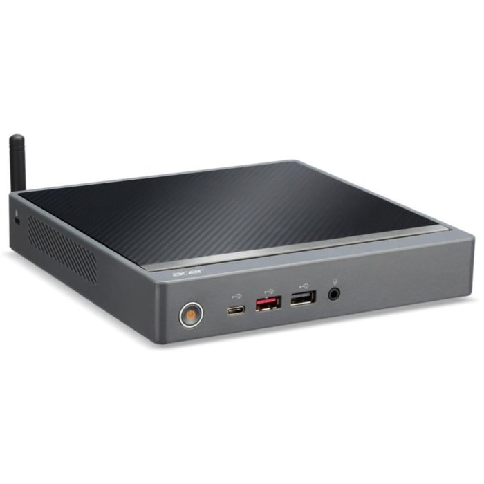 Acer Revo RB610 i5-1335U 8GB 256GBSSD W11H 14 Acer Revo RB610 i5-1335U 8GB 256GBSSD W11H 14