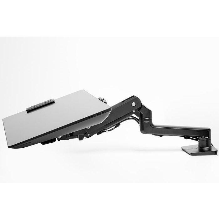 Tabletas Gráficas y Pens Wacom ACK62803K 6