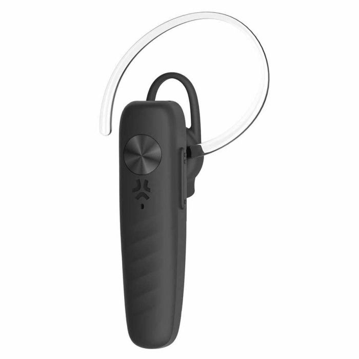 Auricular Bluetooth Celly BH20BK 6 Auricular Bluetooth Celly BH20BK 6