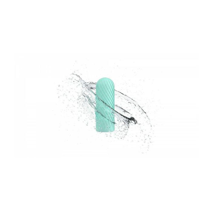 Masturbador Arcwave Menta 13 Masturbador Arcwave Menta 13