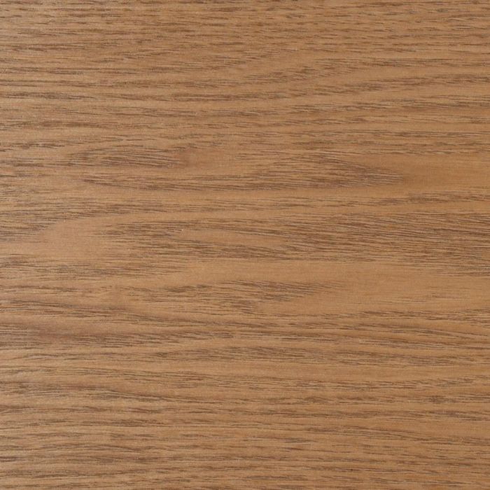 Mesa Natural Mdf 160 X 90 X 76 cm