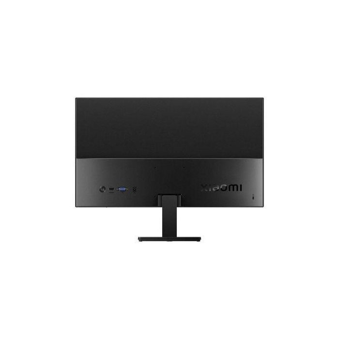Monitor Xiaomi Monitor A22i 21.45"/ Full HD/ Negro 2 Monitor Xiaomi Monitor A22i 21.45"/ Full HD/ Negro 2