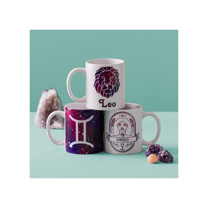 Cricut 2008945 Tazón Blanco Universal Sencillo Cerámico Apto Lavavajillas 36 Piezas 3