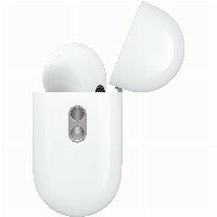 Apple AirPods Pro USB-C (2.ª generación) - Blanco 5 Apple AirPods Pro USB-C (2.ª generación) - Blanco 5