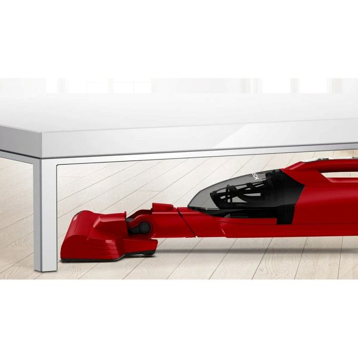 Aspirador Escoba BOSCH BBHF214R 7