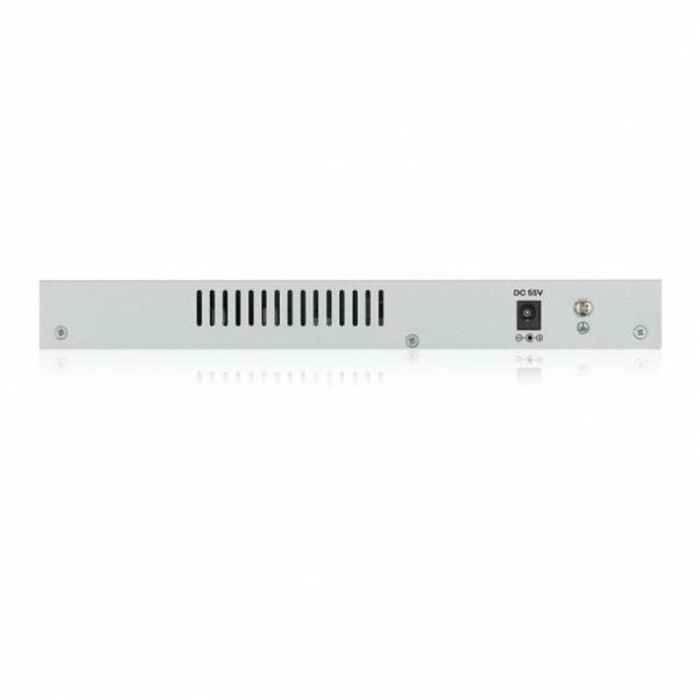 Switch ZyXEL GS1200-8HP v2 4