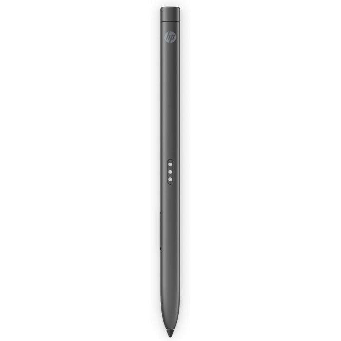 HP Slim Rechargeable Pen para HP ProBook Education Edition 3