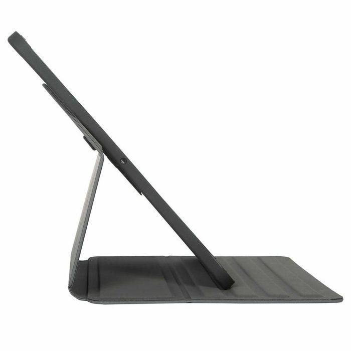 Targus THZ987GL funda para tablet 27,9 cm (11") Folio Negro 6 Targus THZ987GL funda para tablet 27,9 cm (11") Folio Negro 6