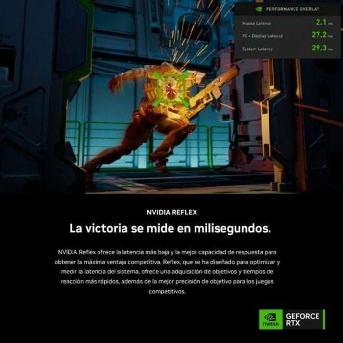 Laptop MSI Raider GE78 HX 14VHG-663ES 17" 64 GB RAM 2 TB SSD NVIDIA GeForce RTX 4080 1 Laptop MSI Raider GE78 HX 14VHG-663ES 17" 64 GB RAM 2 TB SSD NVIDIA GeForce RTX 4080 1