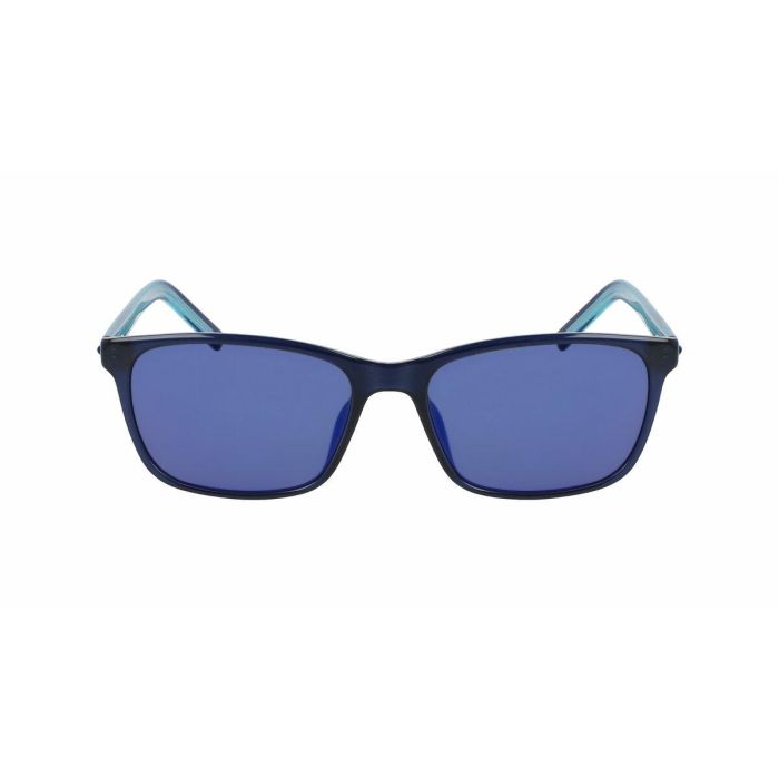 Gafas de Sol Mujer Converse CV506S-CHUCK-411 ø 57 mm 0 Gafas de Sol Mujer Converse CV506S-CHUCK-411 ø 57 mm 0