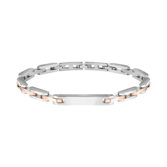 Pendientes Sector SAFT52 Acero 22 cm 1