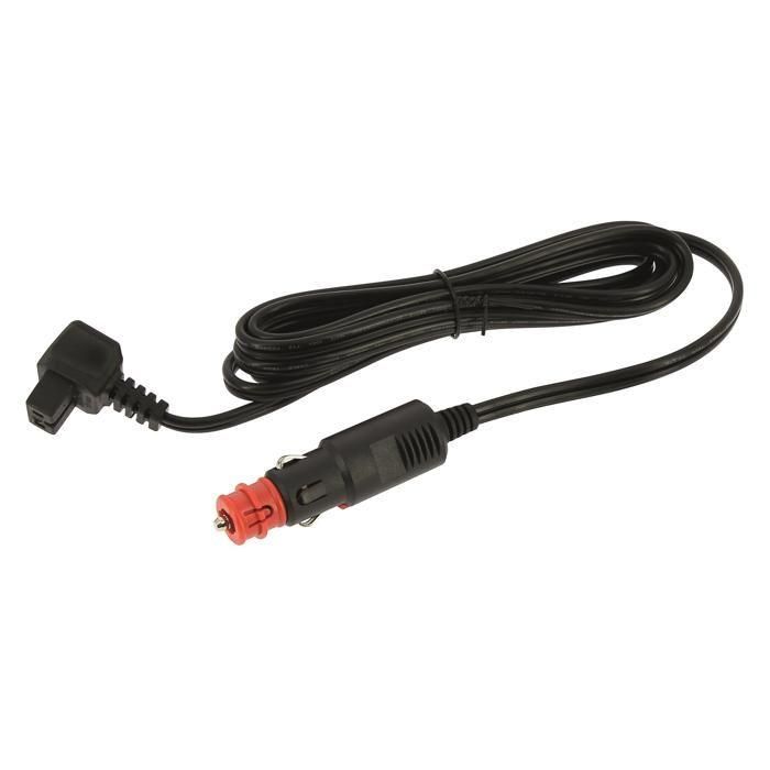 EZA EZA1742354097814 Nevera de compresión Blizz-E Flex 73 litros, Temp. -20°C a +20°C, Bluetooth 4 EZA EZA1742354097814 Nevera de compresión Blizz-E Flex 73 litros, Temp. -20°C a +20°C, Bluetooth 4
