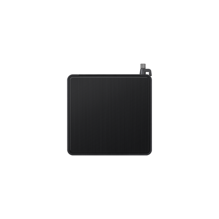 ASUS NUC 14 Pro NUC14RVHi3 Negro 100U 9 ASUS NUC 14 Pro NUC14RVHi3 Negro 100U 9