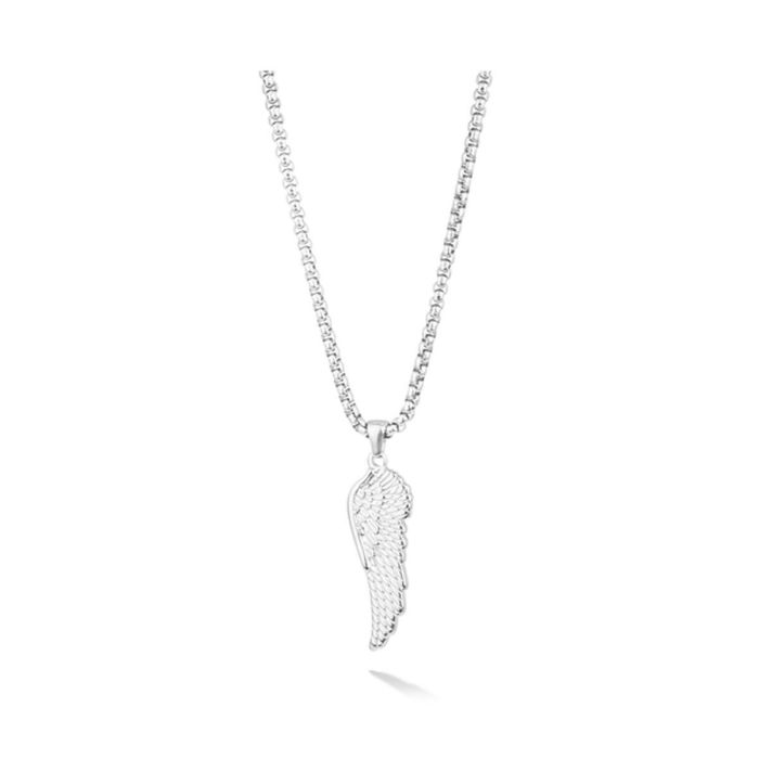 Collar Mujer Radiant RH000116 1 Collar Mujer Radiant RH000116 1