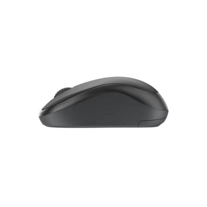 Logitech Logitech M240 Silent Bluetooth Mouse 2
